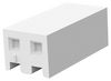 TE CONNECTIVITY 640251-2