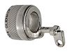 GLENAIR 450HS001NF09
