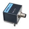 ADVANTECH WISE-2460-MA