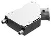POSITRONIC D15000AKNT20/AA