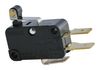 OMRON ELECTRONIC COMPONENTS V-155-1C25