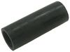 DETCO INDUSTRIES MS-3420-12A