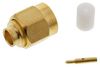 TE CONNECTIVITY - AMP 1050524-1
