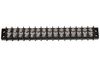TE CONNECTIVITY - BUCHANAN 1-1546306-5