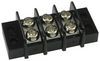 TE CONNECTIVITY - BUCHANAN 1546306-3.