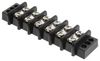 TE CONNECTIVITY - BUCHANAN 1546310-6