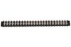 TE CONNECTIVITY - BUCHANAN 2-1546306-4