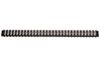TE CONNECTIVITY - BUCHANAN 3-1546306-0