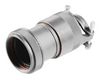 AMPHENOL PCD M85049/1917N04