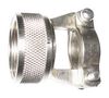 AMPHENOL PCD M85049/90-23N03