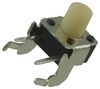 TE CONNECTIVITY - ALCOSWITCH FSMRA5JH