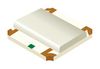 DIALIGHT 597-7707-507F