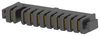 TE CONNECTIVITY - AMP 1-1674231-1.