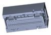 TE CONNECTIVITY - AMP 9-1452380-9.