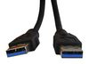 STEWART CONNECTOR SC-3AAK003F