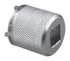 GLENAIR 600-154-11