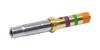 GLENAIR M39029/57-357