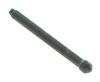 GLENAIR 809-155