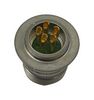 AMPHENOL AEROSPACE BTY-1412-12P1D