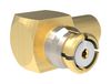 AMPHENOL RF SMP-FR-C07-2-R