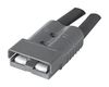 ANDERSON POWER PRODUCTS 6320G1..