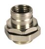HARTING 21023012002
