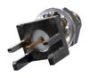 JOHNSON - CINCH CONNECTIVITY 142-0701-876