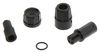 SWITCHCRAFT/CONXALL 16282-3SG-315