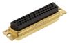 TE CONNECTIVITY - AMP 206804-2