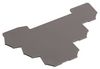 WEIDMULLER 1784210000.