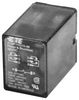 TE CONNECTIVITY - POTTER&BRUMFIELD K10P-11D15-48