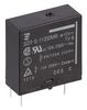 TE CONNECTIVITY - OEG SDT-S-105DMR,000