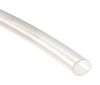 PANDUIT HSTT06-CC