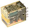 IDEC RU42S-C-D24.
