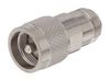 AMPHENOL RF 000-34125