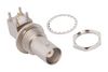 AMPHENOL RF 031-6121