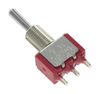 CARLING TECHNOLOGIES 2M1-SP3-T1-B1-M1QE