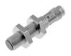OMRON INDUSTRIAL AUTOMATION E2A-S08KS02-M5-B2