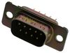 AMPHENOL COMMUNICATIONS SOLUTIONS DEM09P300