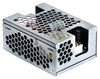 TDK-LAMBDA CUS60M48/A