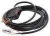 OMRON INDUSTRIAL AUTOMATION E3Z-LS81.