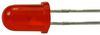 LUMEX SSL-LX5093ID.
