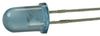 LUMEX SSL-LX5093USBD.