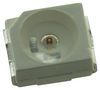 LUMEX SML-LX2832GC-TR.