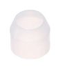 AMPHENOL INDUSTRIAL 10-150913-012
