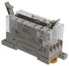 OMRON STI P7SA-14F
