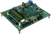 STMICROELECTRONICS STEVAL-CDE001V1