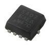 VISHAY SIS407DN-T1-GE3