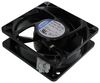 EBM-PAPST 4650N-465