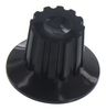 NKK SWITCHES AT433A